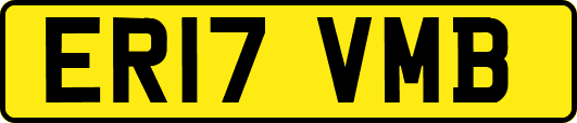 ER17VMB