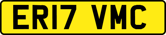 ER17VMC