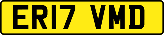 ER17VMD