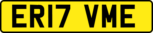 ER17VME