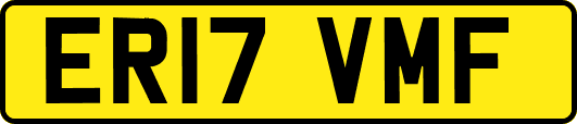 ER17VMF