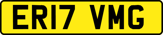 ER17VMG