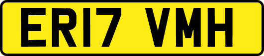 ER17VMH