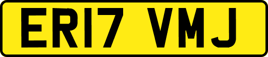 ER17VMJ