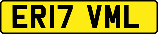 ER17VML