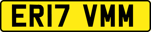 ER17VMM