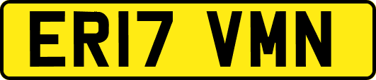 ER17VMN