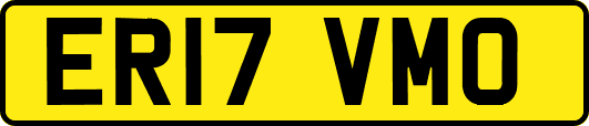 ER17VMO