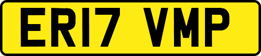 ER17VMP