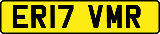 ER17VMR