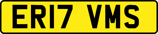 ER17VMS