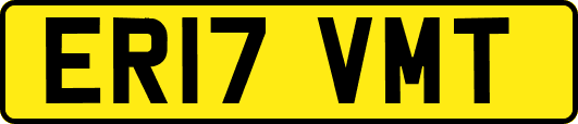 ER17VMT