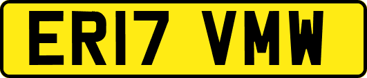 ER17VMW