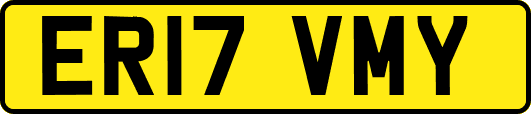 ER17VMY