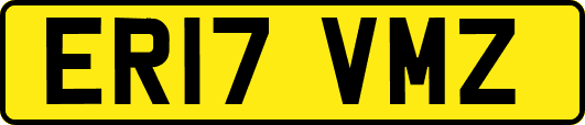 ER17VMZ
