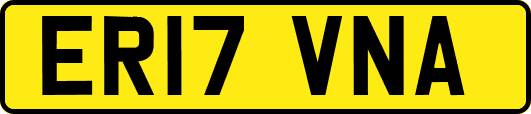 ER17VNA