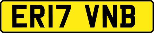 ER17VNB