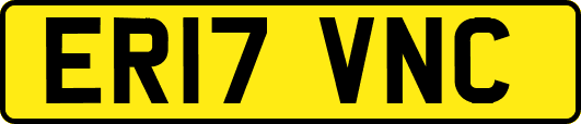 ER17VNC