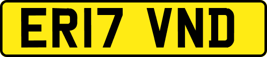 ER17VND