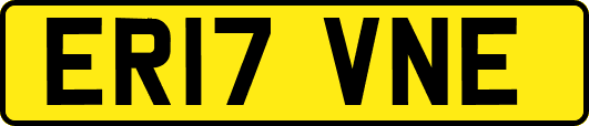 ER17VNE