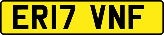 ER17VNF