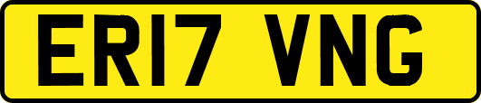 ER17VNG