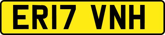 ER17VNH