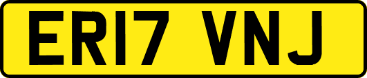 ER17VNJ