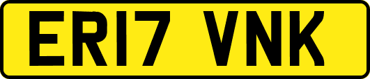 ER17VNK
