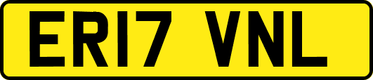 ER17VNL