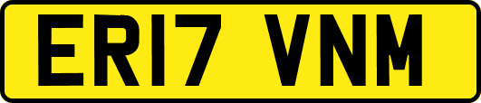 ER17VNM