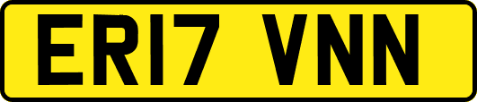 ER17VNN