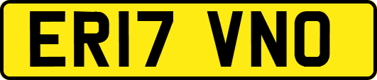 ER17VNO