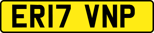 ER17VNP