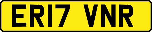 ER17VNR