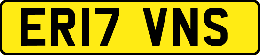 ER17VNS
