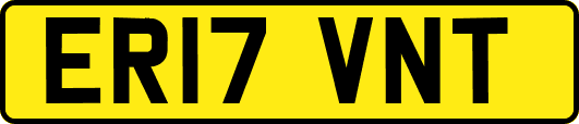 ER17VNT