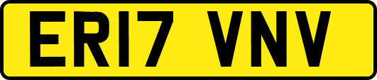 ER17VNV