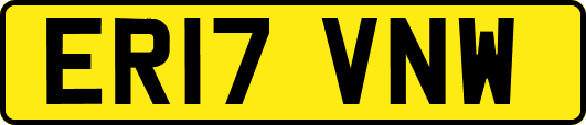 ER17VNW