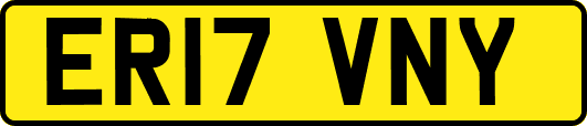 ER17VNY