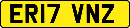 ER17VNZ
