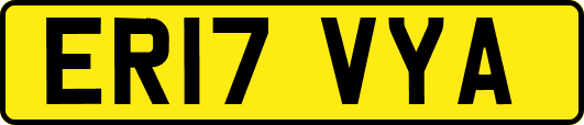 ER17VYA