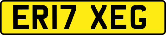 ER17XEG
