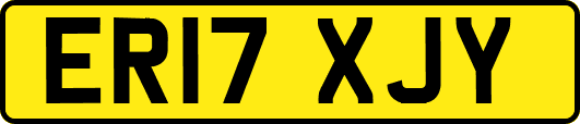ER17XJY