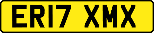 ER17XMX