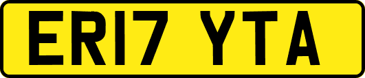 ER17YTA