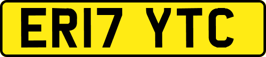 ER17YTC