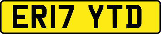 ER17YTD