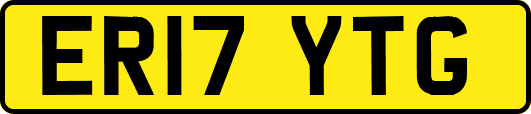 ER17YTG