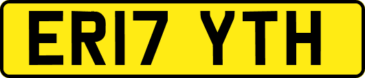 ER17YTH